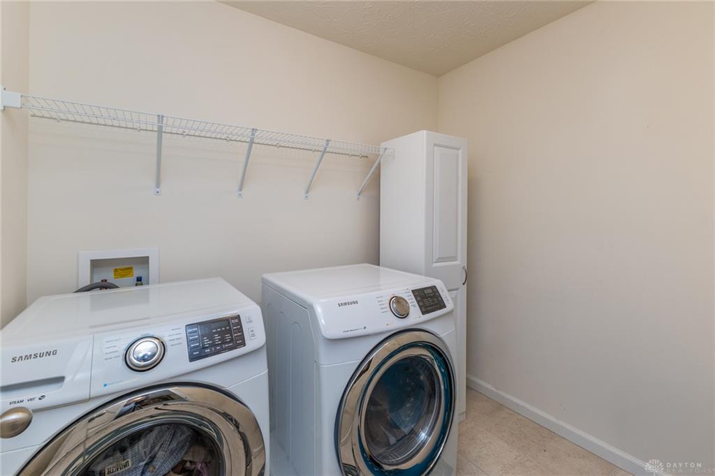 1225 Shannon Property Photo 23