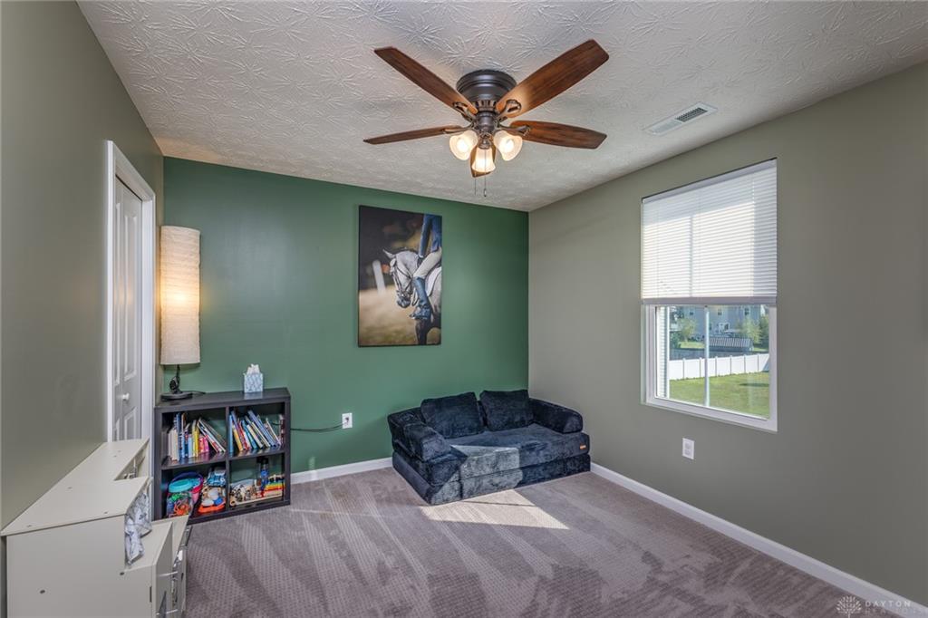 1225 Shannon Property Photo 24