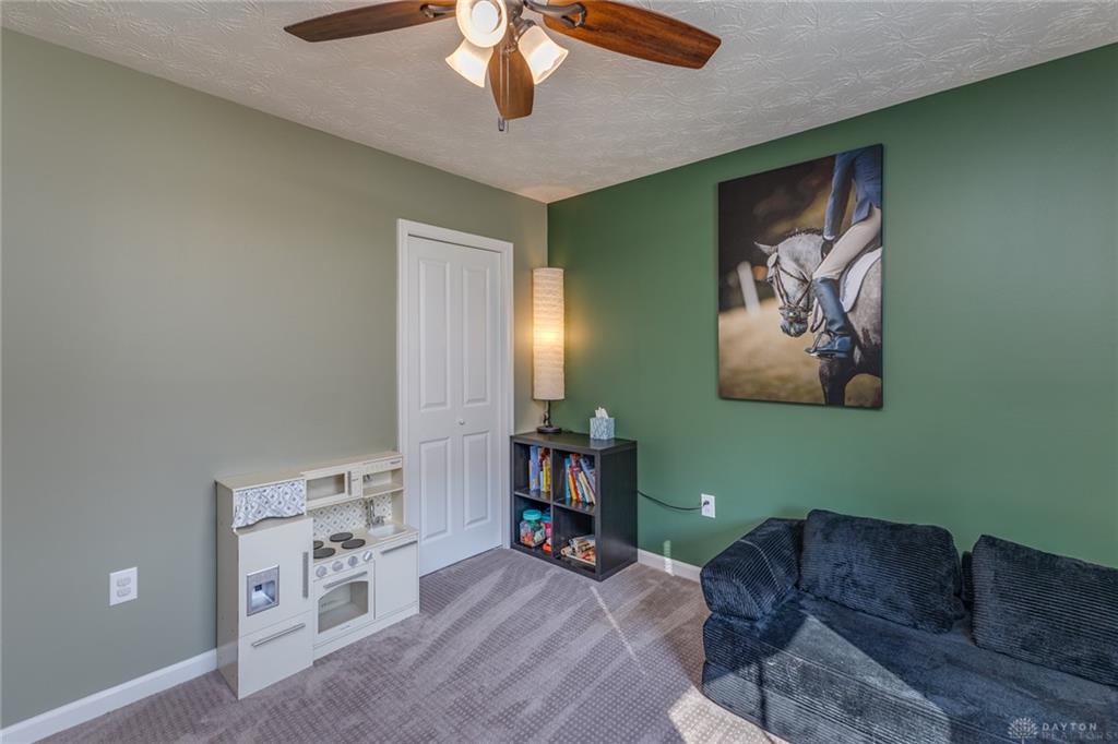 1225 Shannon Property Photo 25