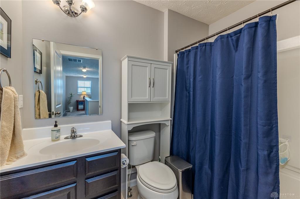 1225 Shannon Property Photo 26