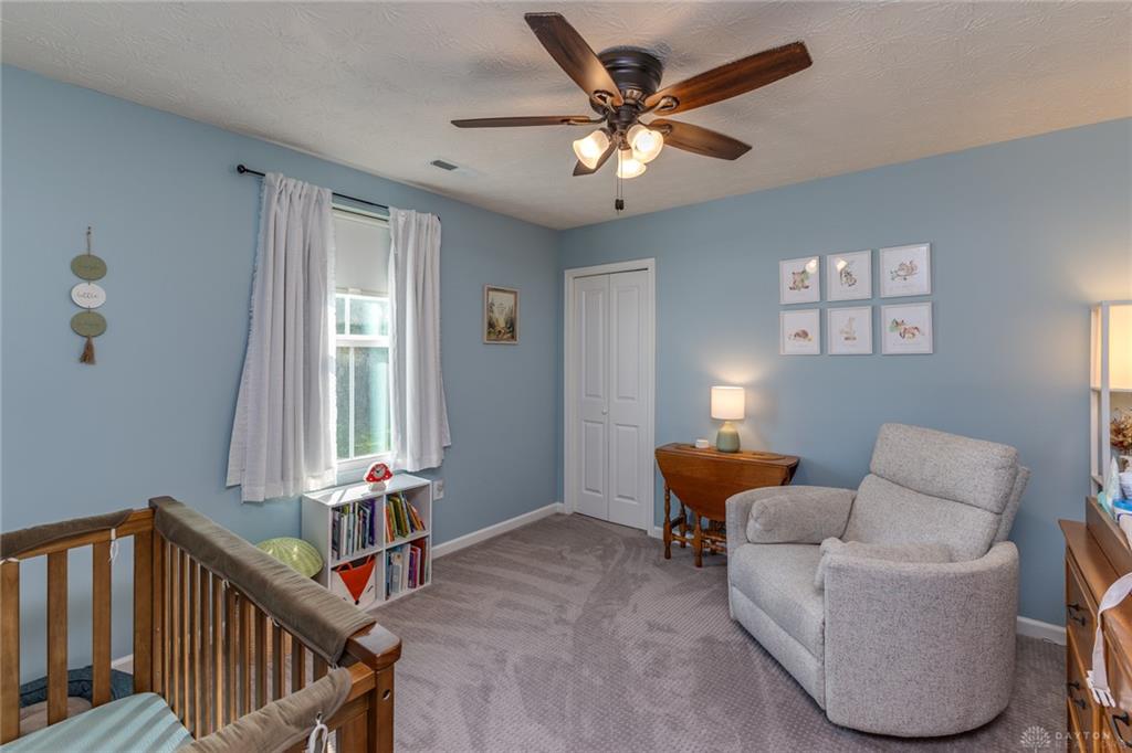 1225 Shannon Property Photo 27
