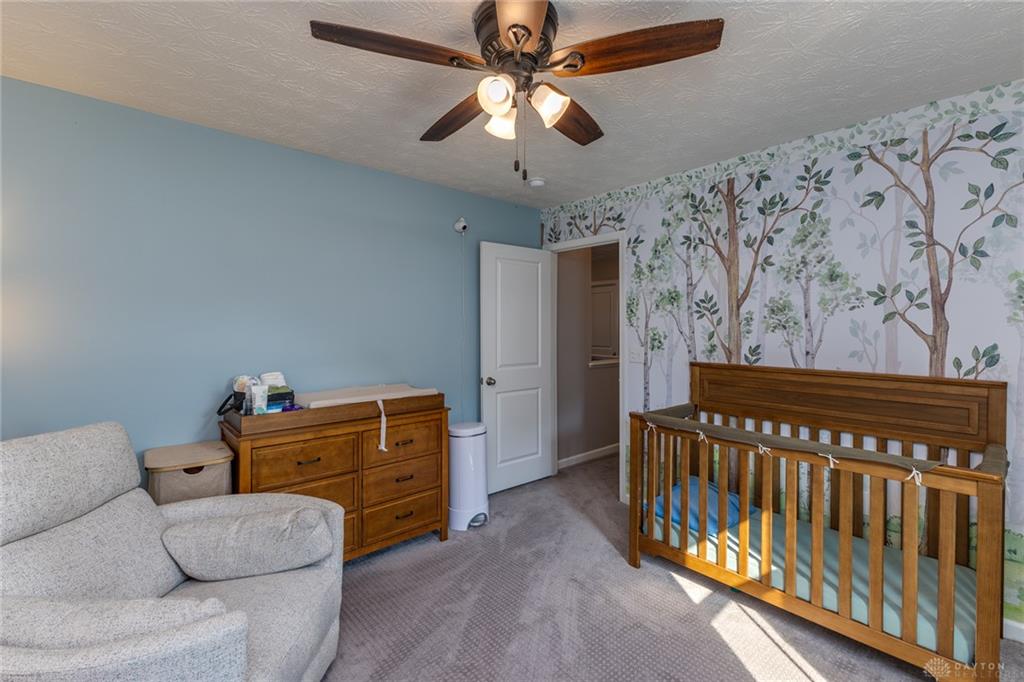 1225 Shannon Property Photo 28