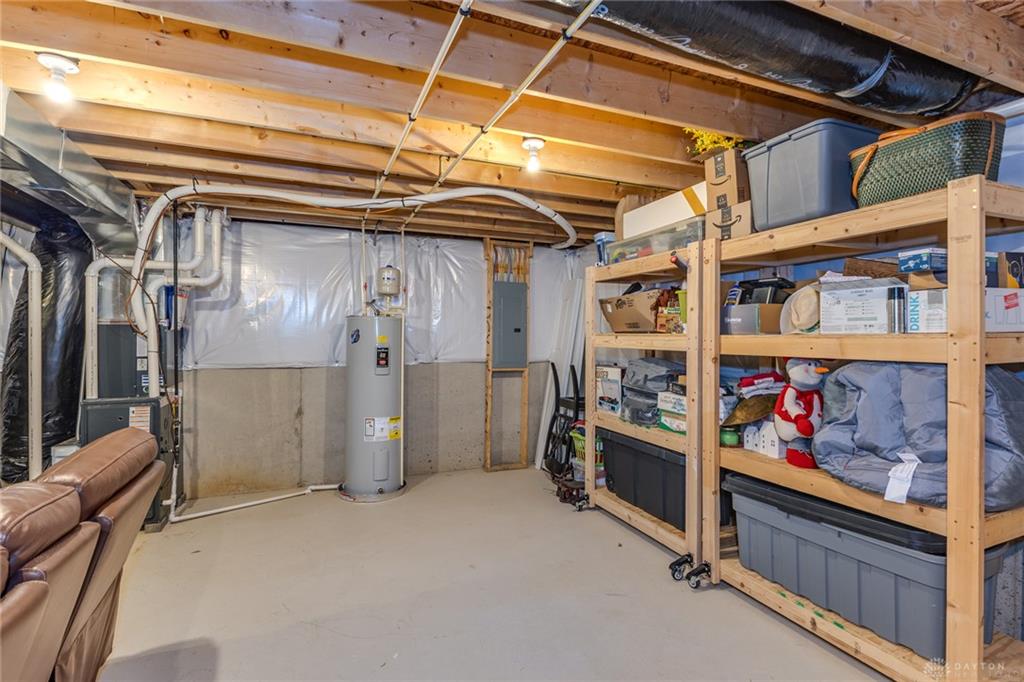 1225 Shannon Property Photo 29