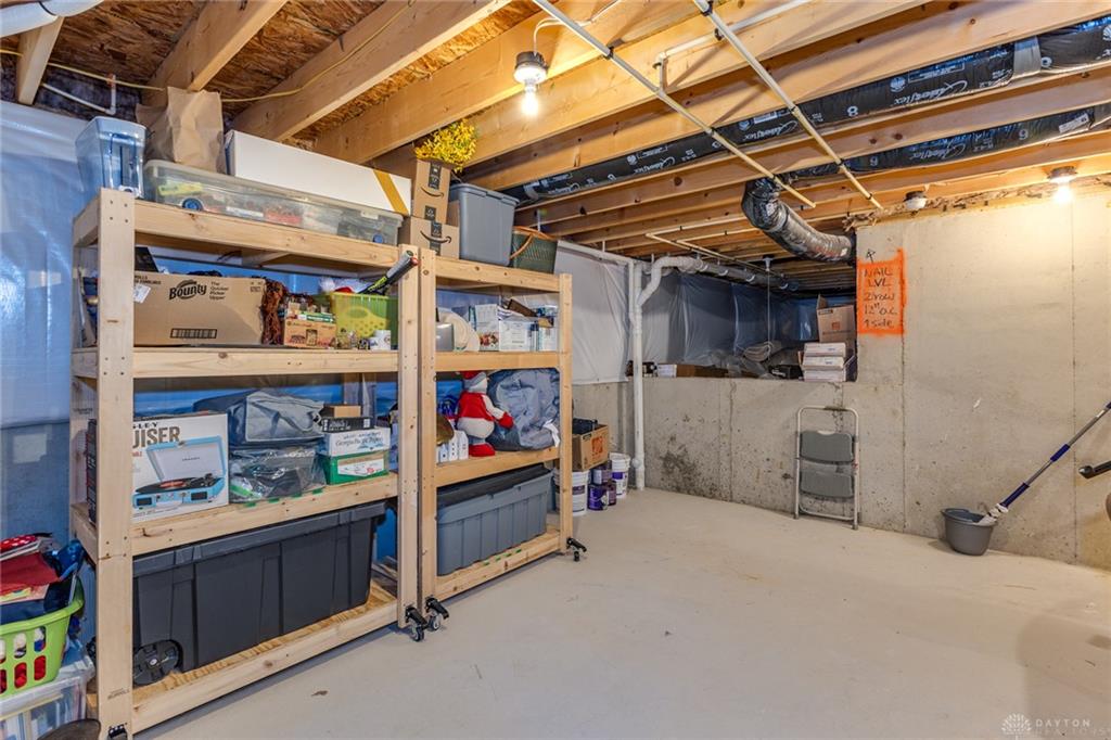 1225 Shannon Property Photo 30