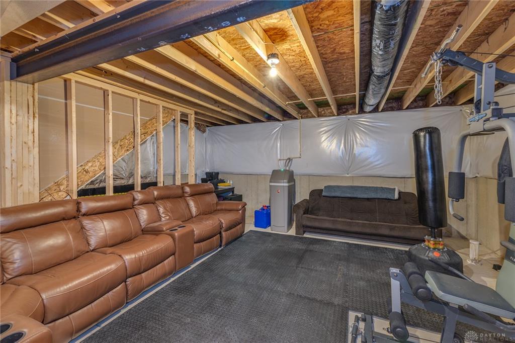 1225 Shannon Property Photo 31