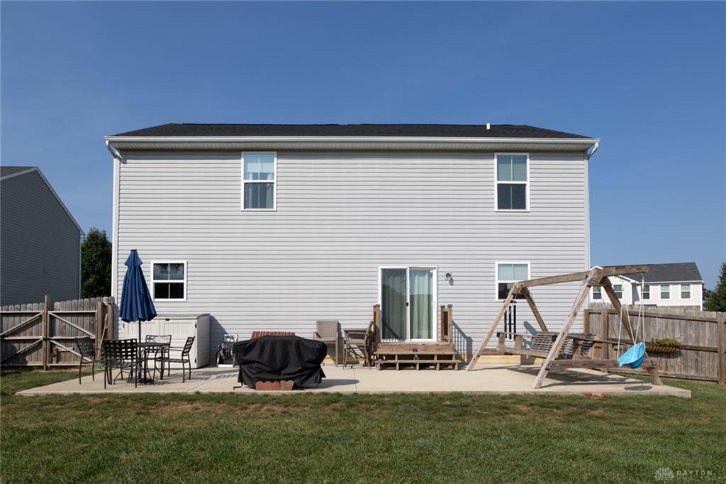 1225 Shannon Property Photo 33