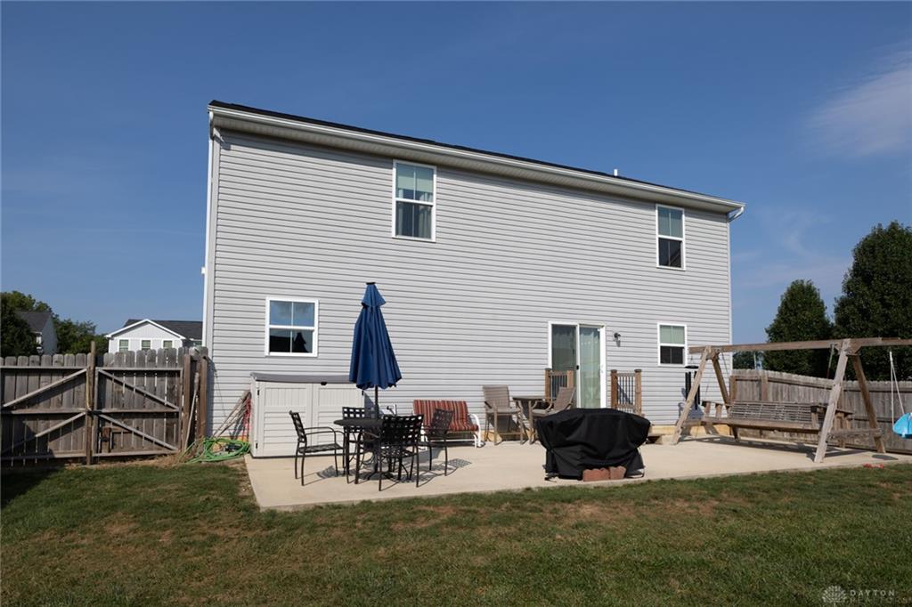 1225 Shannon Property Photo 34
