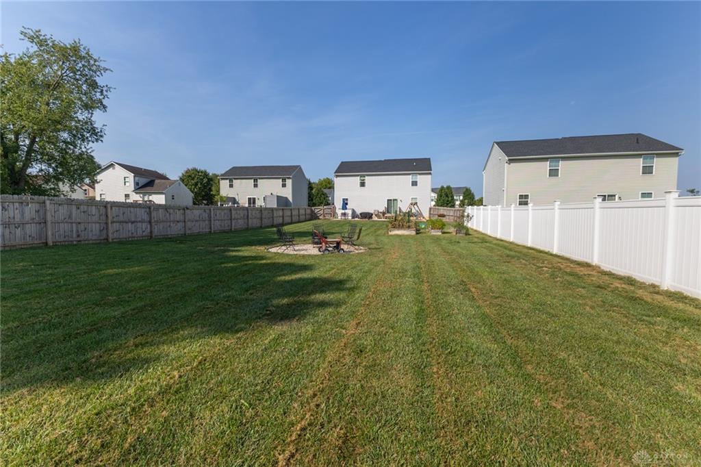 1225 Shannon Property Photo 36