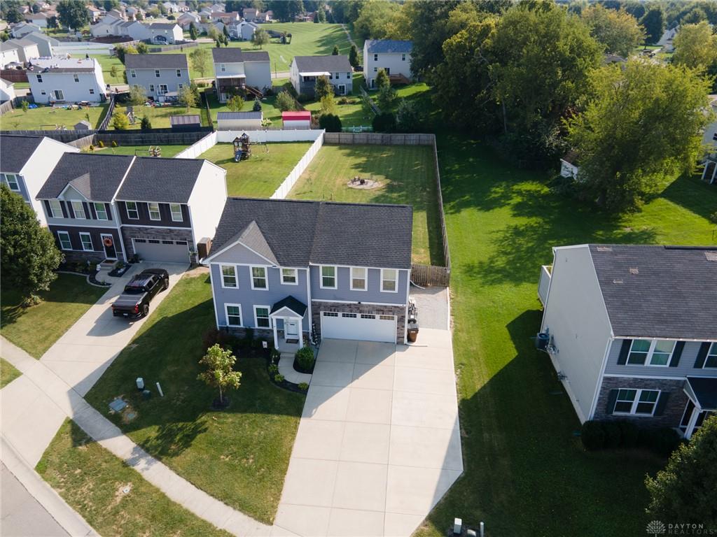 1225 Shannon Property Photo 39