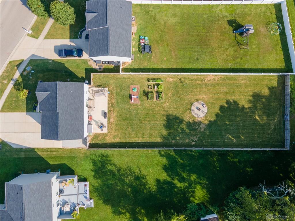 1225 Shannon Property Photo 40