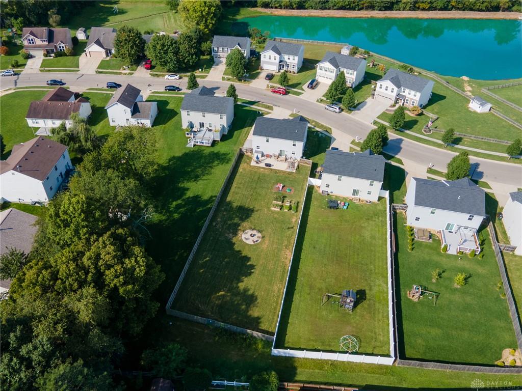 1225 Shannon Property Photo 41