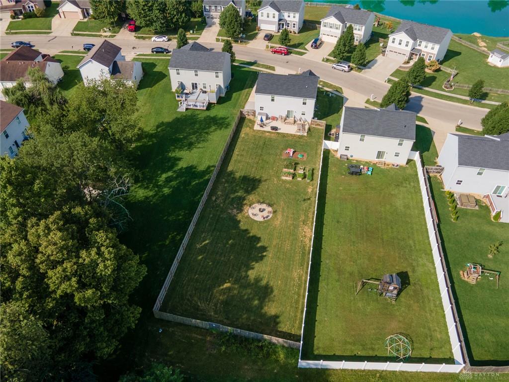 1225 Shannon Property Photo 42