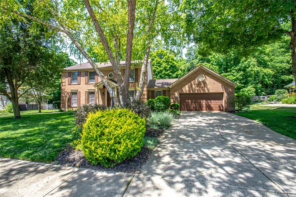 6749 Penridge Property Photo 1