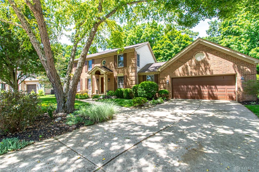 6749 Penridge Property Photo 3