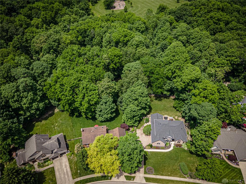 6749 Penridge Property Photo 4