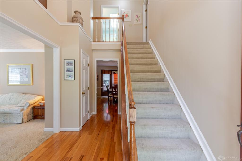 6749 Penridge Property Photo 8