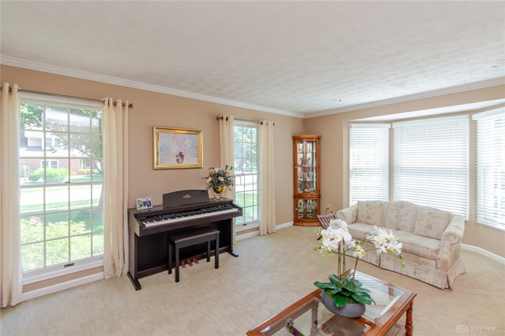 6749 Penridge Property Photo 10