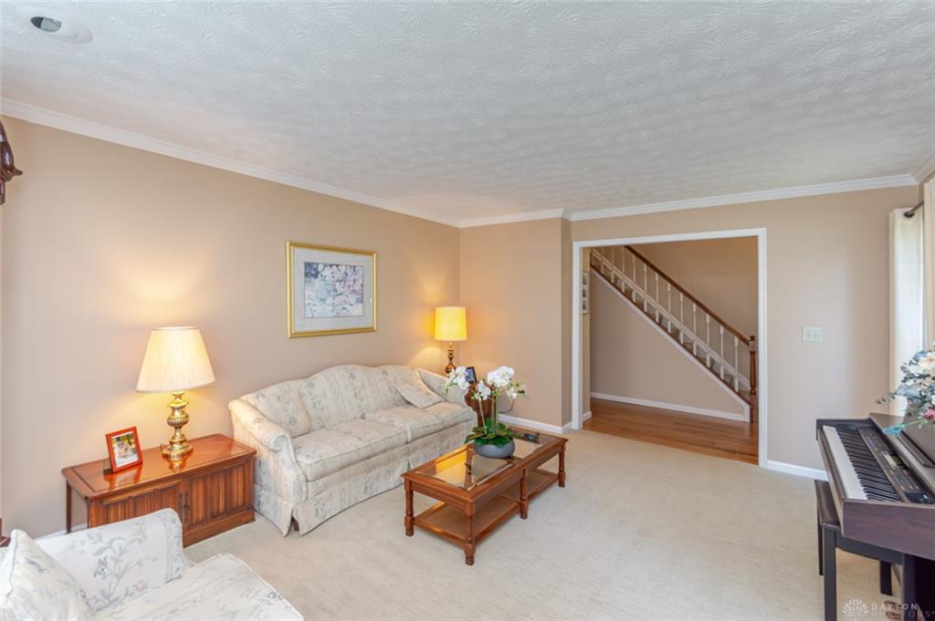 6749 Penridge Property Photo 11