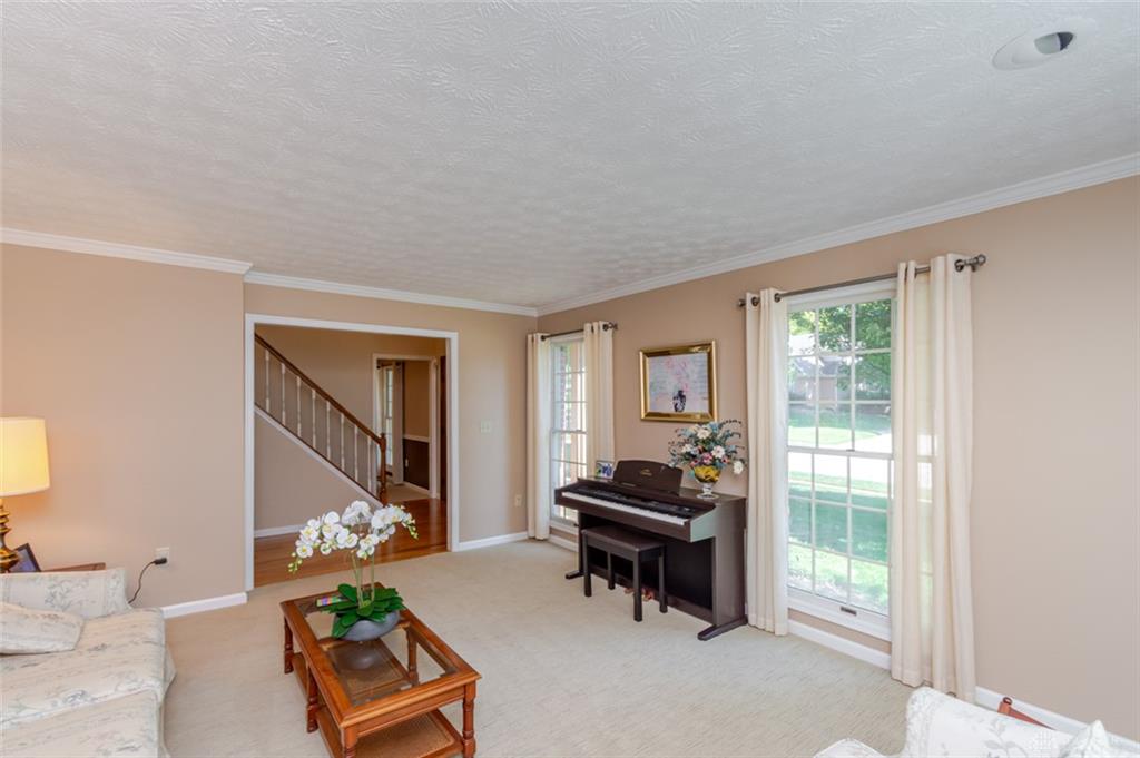 6749 Penridge Property Photo 12