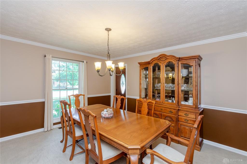 6749 Penridge Property Photo 13