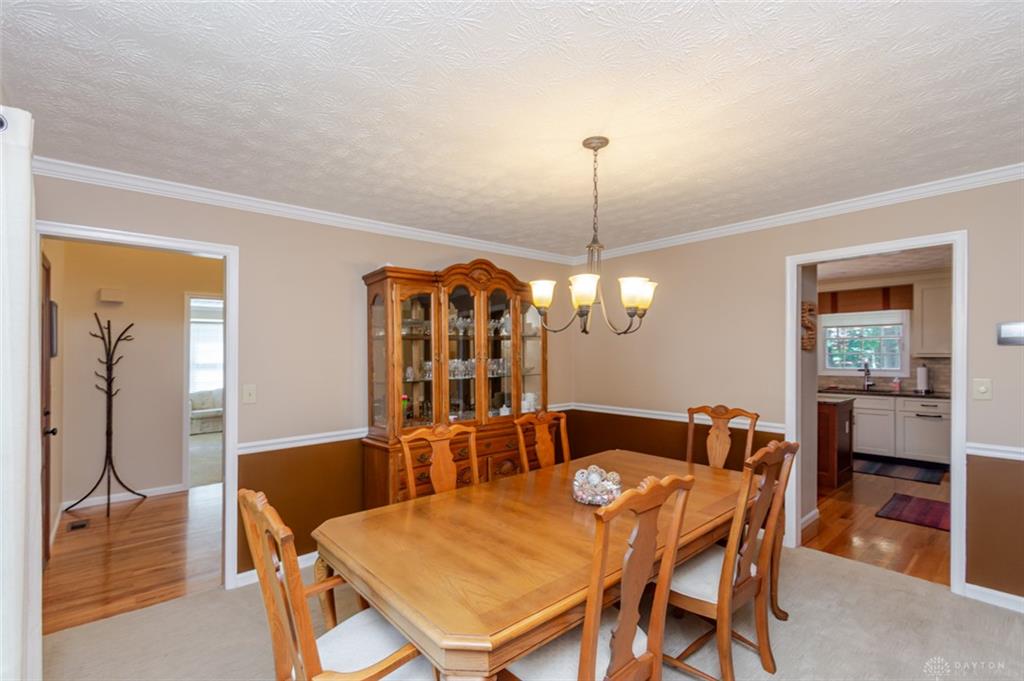 6749 Penridge Property Photo 14