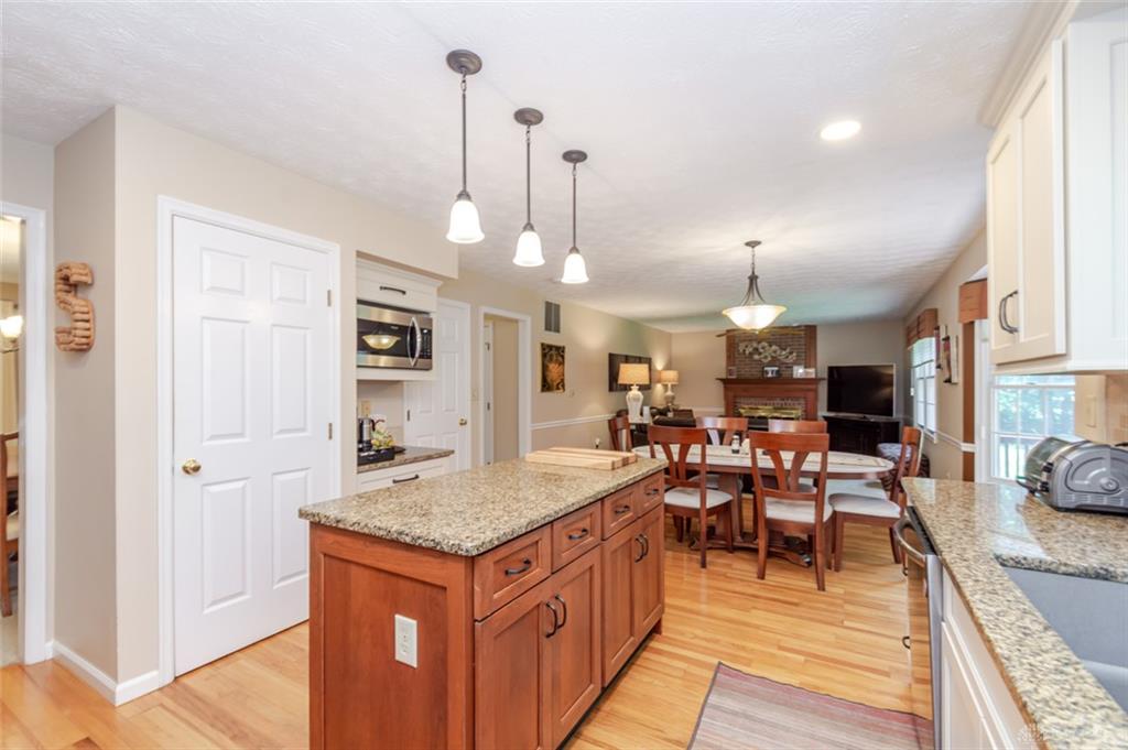 6749 Penridge Property Photo 15