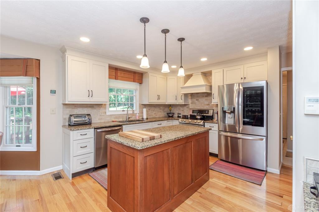 6749 Penridge Property Photo 16