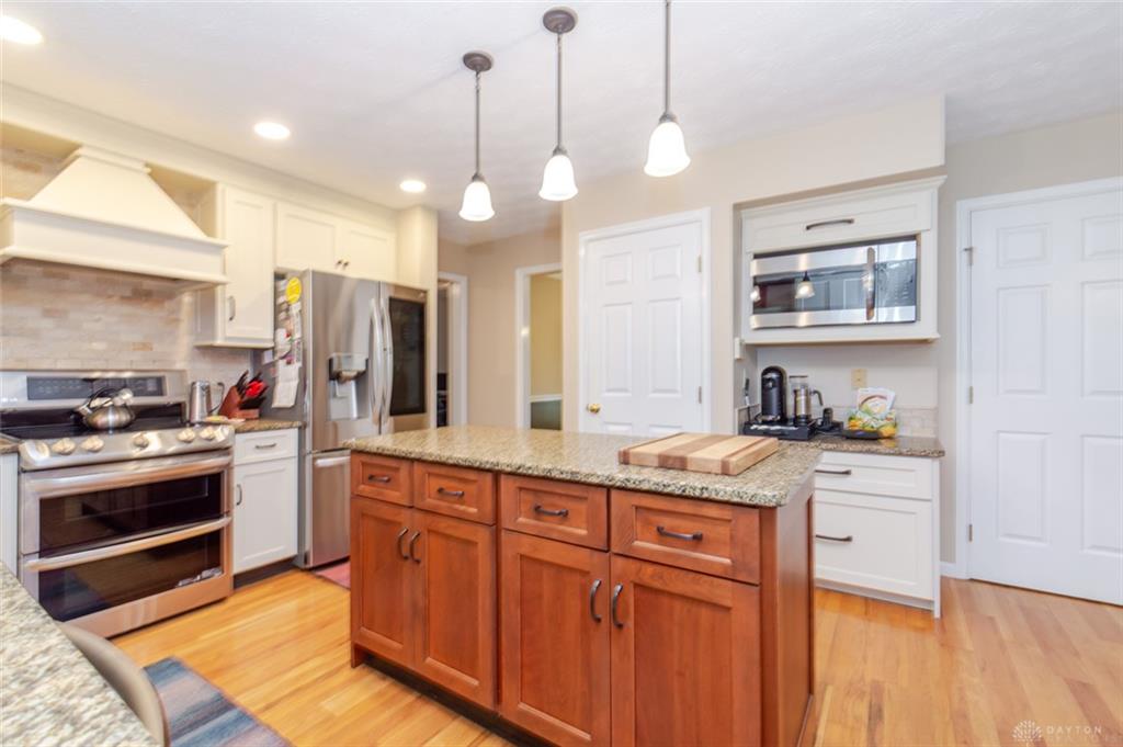 6749 Penridge Property Photo 17