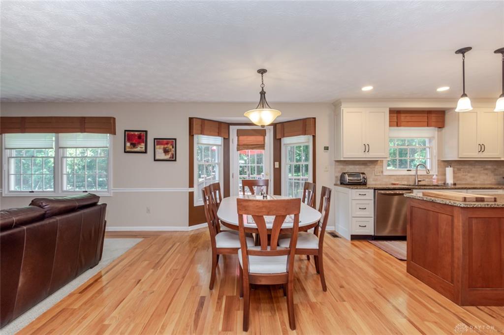 6749 Penridge Property Photo 18
