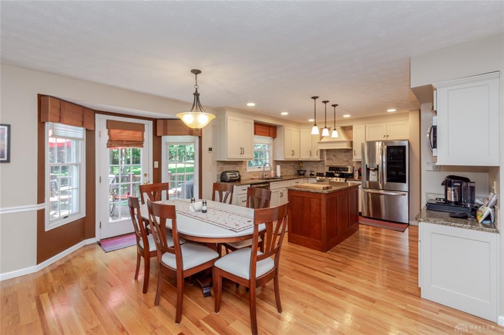 6749 Penridge Property Photo 19