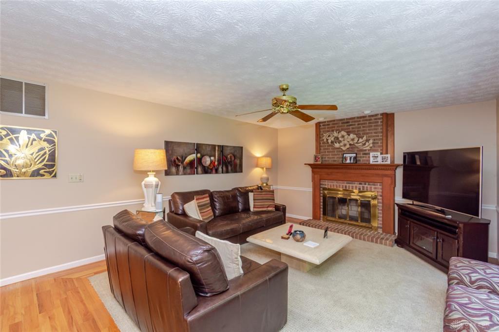 6749 Penridge Property Photo 20
