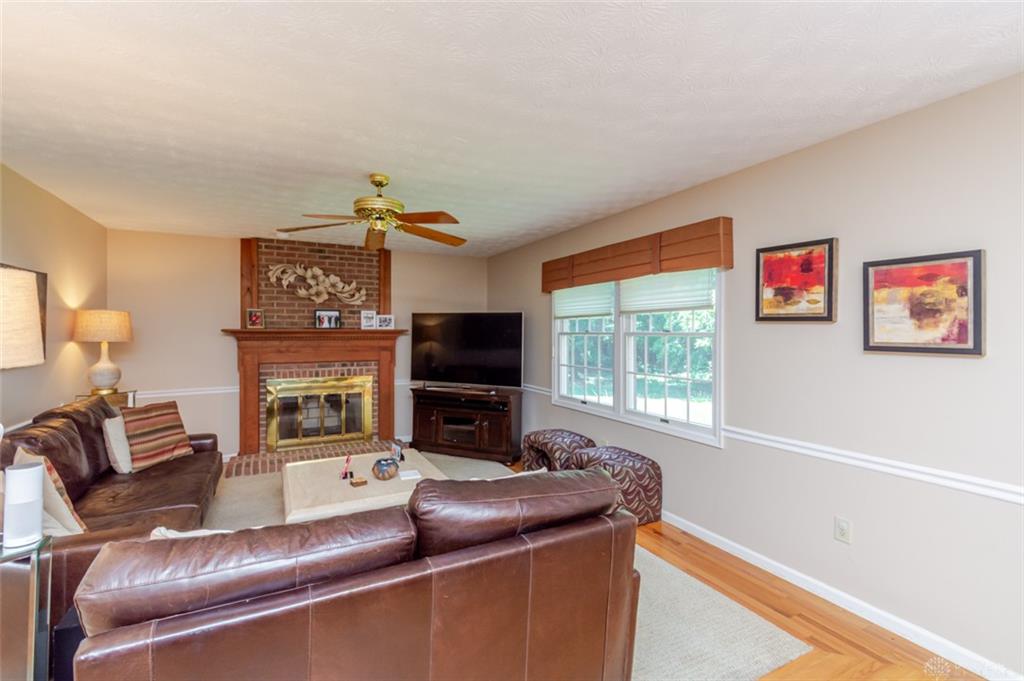 6749 Penridge Property Photo 21