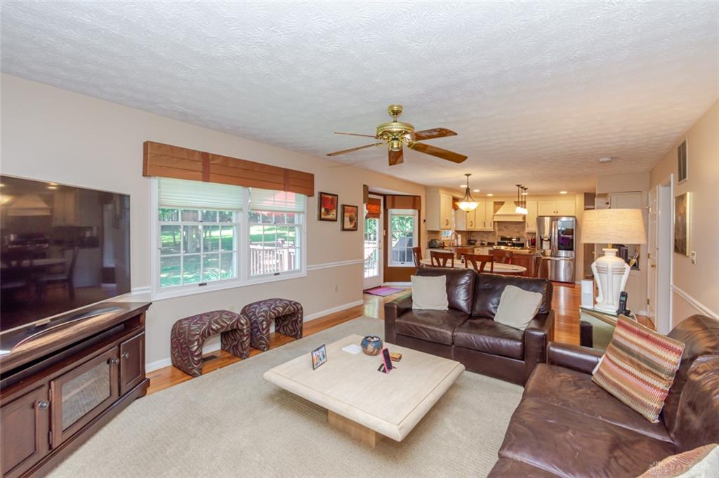6749 Penridge Property Photo 22