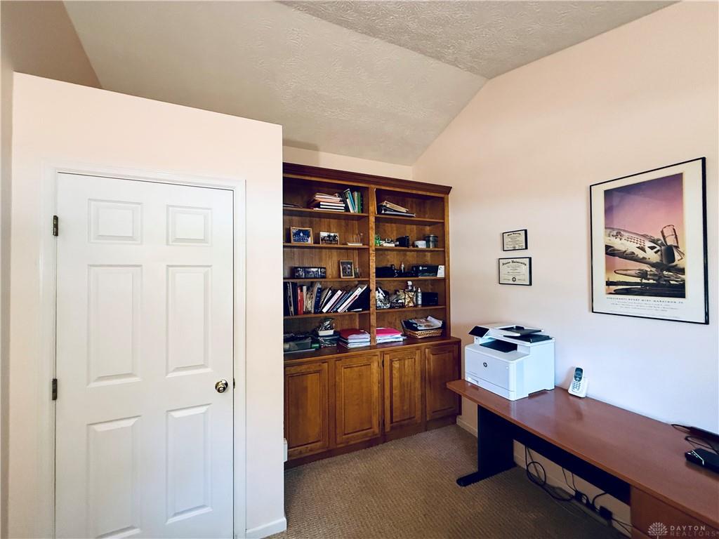6749 Penridge Property Photo 24