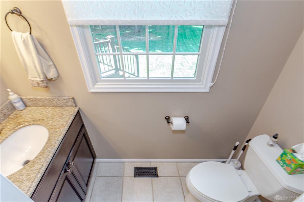 6749 Penridge Property Photo 25