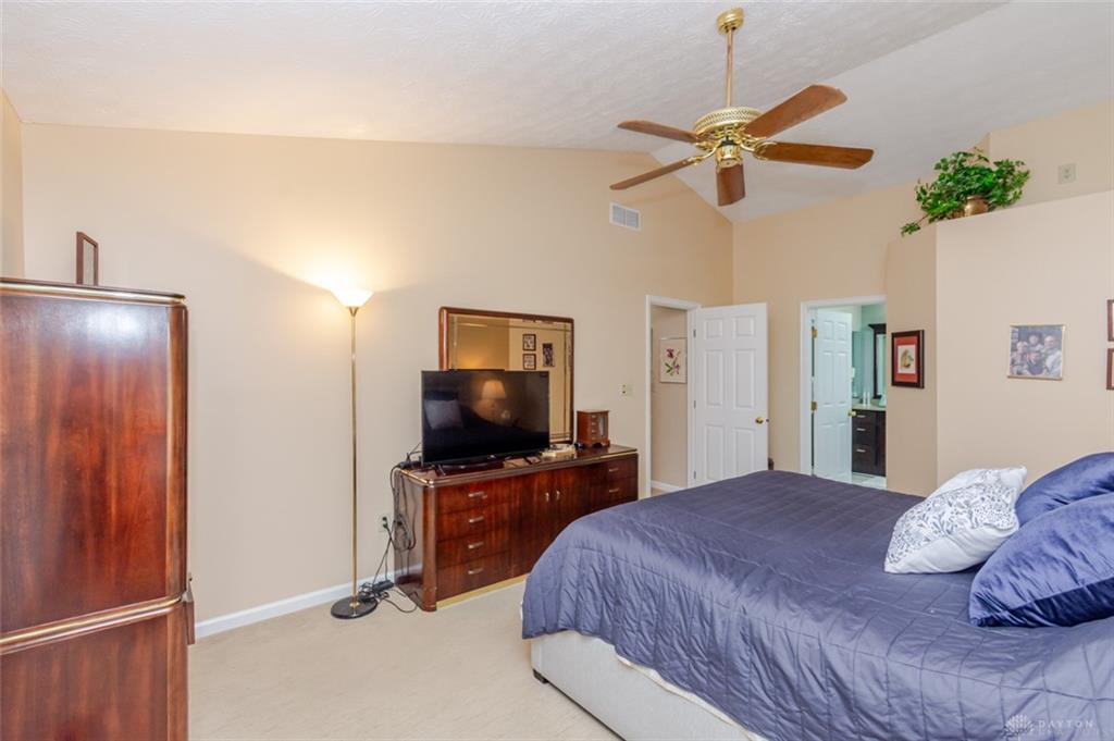 6749 Penridge Property Photo 26