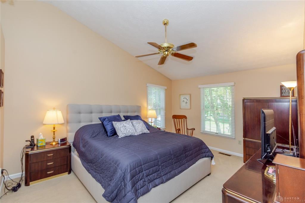 6749 Penridge Property Photo 27