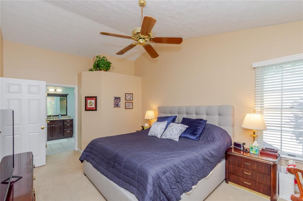6749 Penridge Property Photo 28