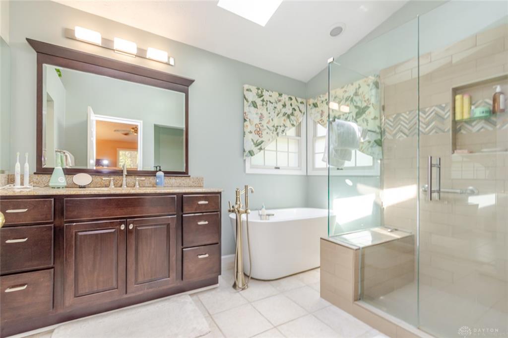 6749 Penridge Property Photo 29
