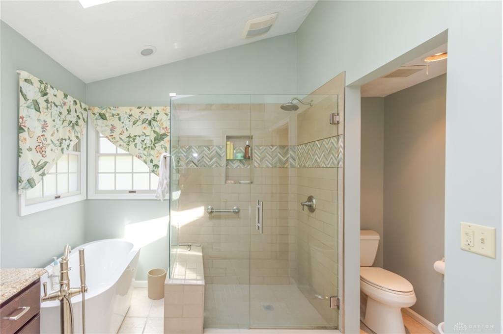 6749 Penridge Property Photo 30