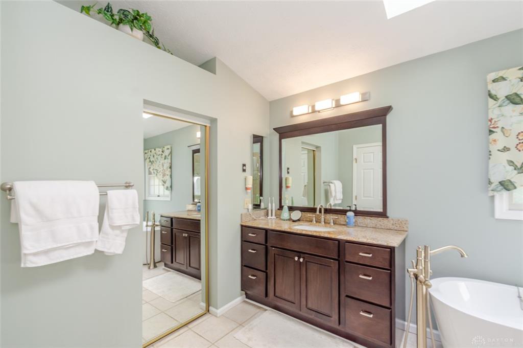 6749 Penridge Property Photo 31