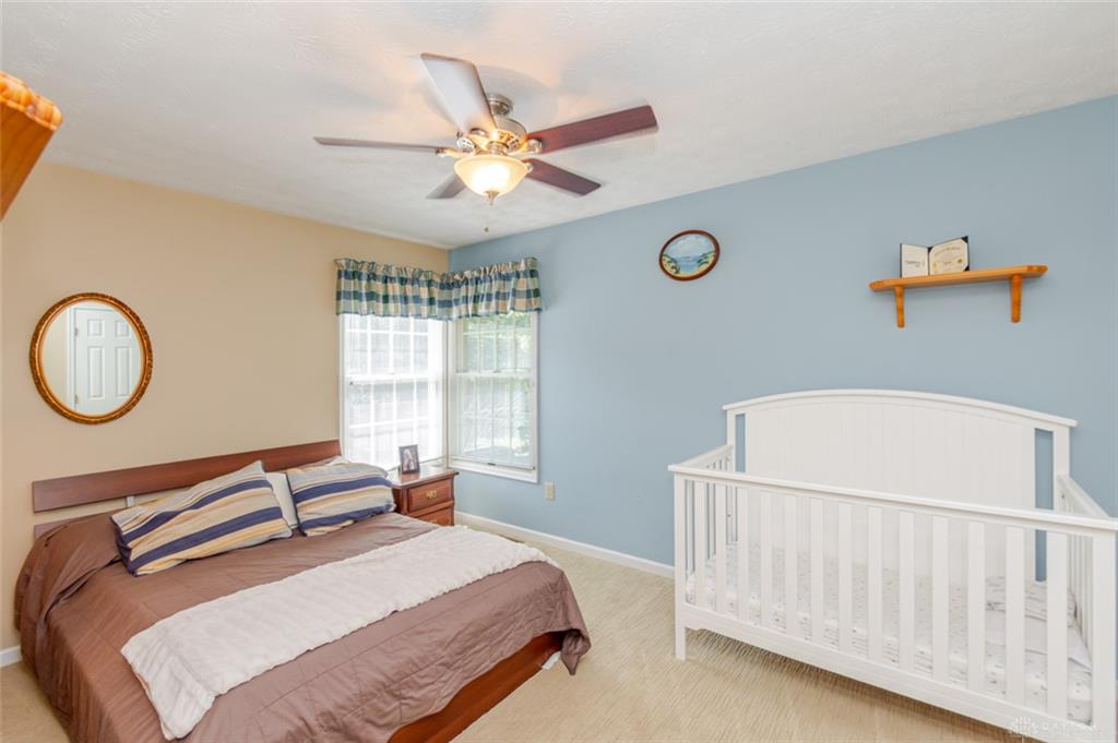 6749 Penridge Property Photo 32