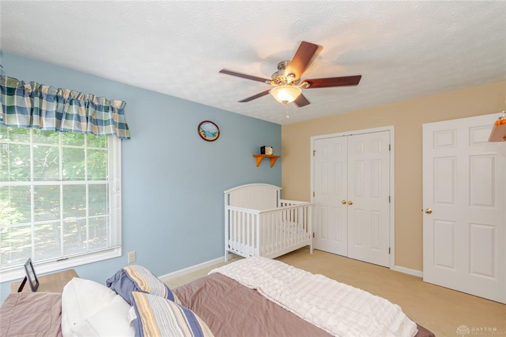 6749 Penridge Property Photo 33