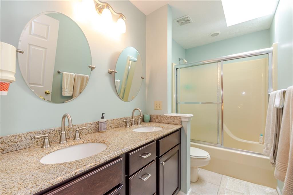 6749 Penridge Property Photo 34