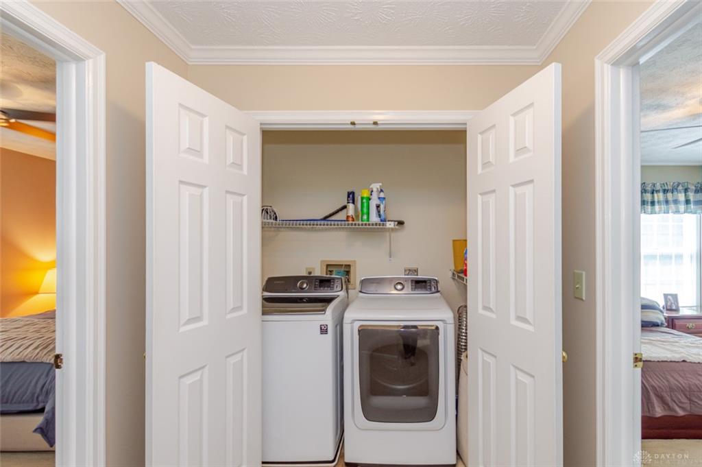 6749 Penridge Property Photo 35