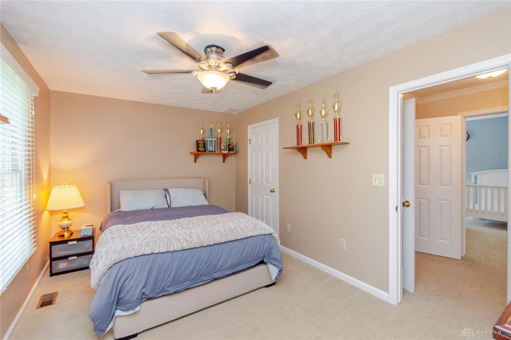 6749 Penridge Property Photo 36
