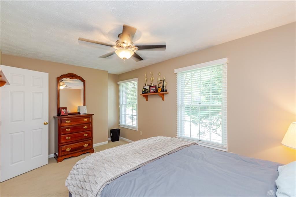 6749 Penridge Property Photo 37