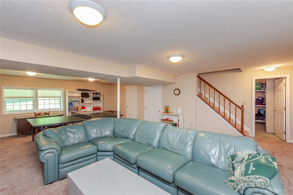 6749 Penridge Property Photo 38