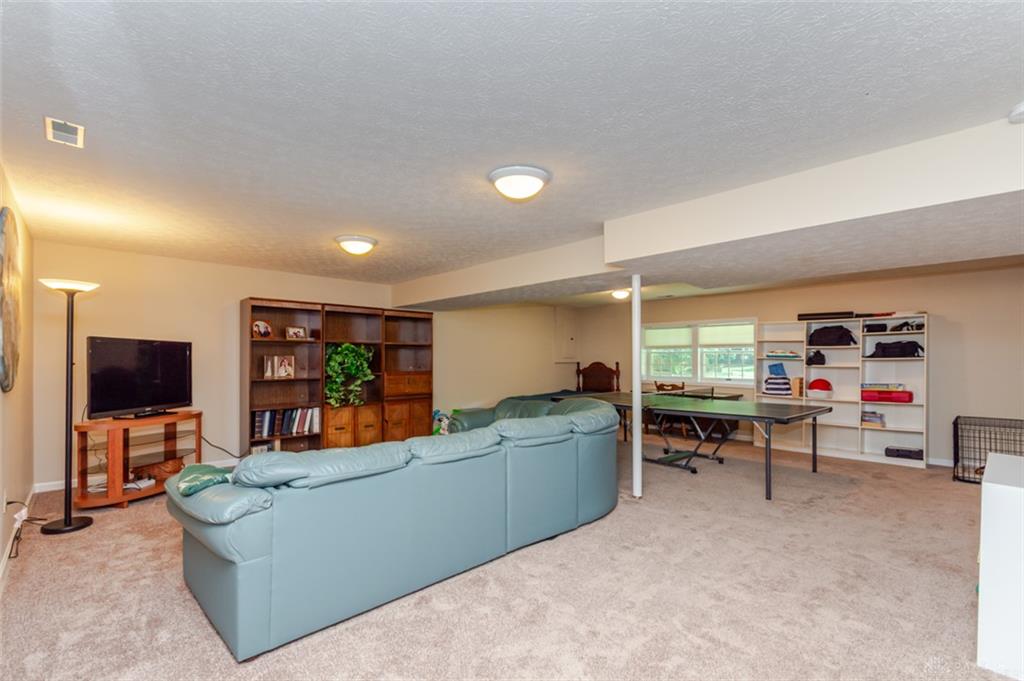6749 Penridge Property Photo 39