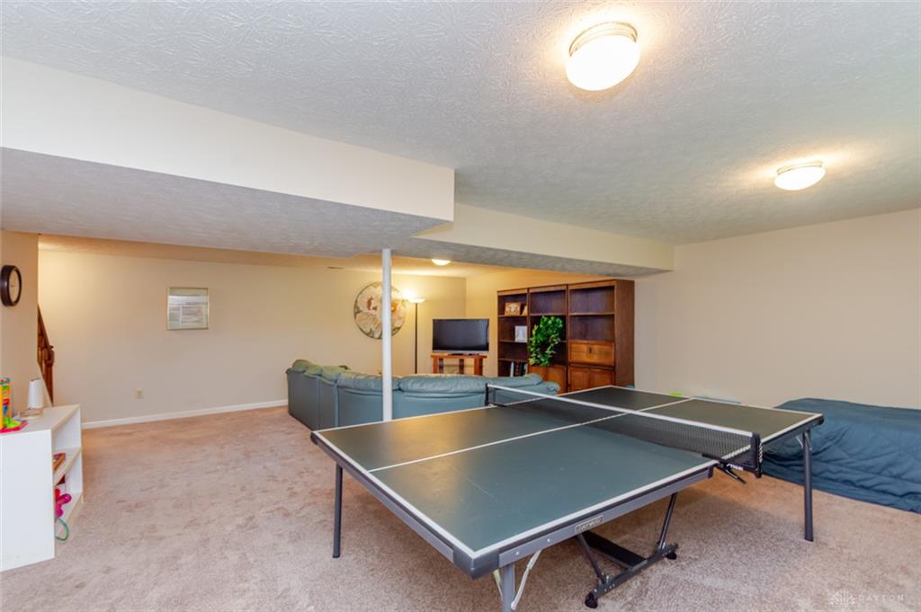 6749 Penridge Property Photo 40